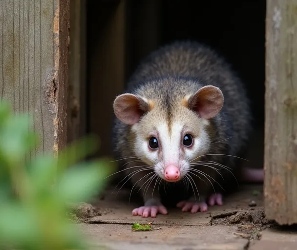 Professional Possum Box Installation Services Highgate Hill| Fresho Possum Removal Highgate Hill